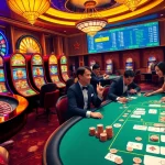 Winning Strategies for GG88.MOBI: Mastering Your Betting Skills in 2025