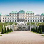 Ihr umfassender Leitfaden für Wien Online: Komfort und Informationen in der Stadt