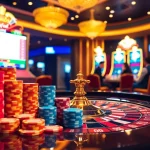 Mastering Kèo Nhà Cái Strategies for Winning Betting Odds in 2025