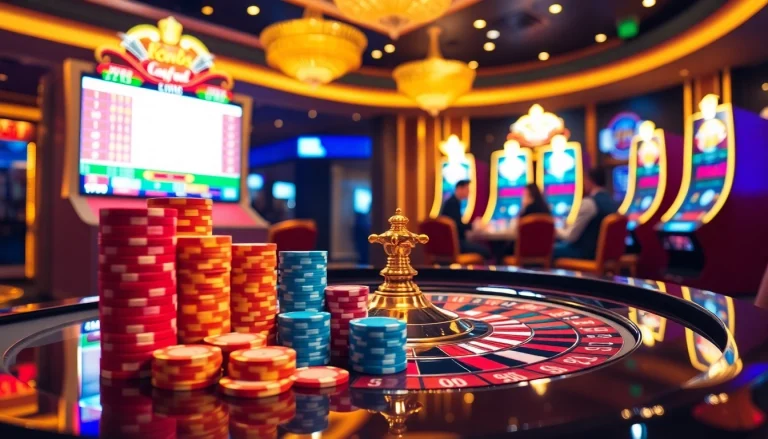 Mastering Kèo Nhà Cái Strategies for Winning Betting Odds in 2025