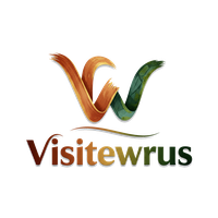 V̤̊i̤̊s̤̊i̤̊t̤̊ E̤̊ẘ̤r̤̊ṳ̊s̤̊