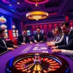 RR88: Essential Strategies for Winning at Online Gambling in 2026