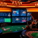 Expert Guide to Live Sports Betting at NK88 – Winning Strategies for 2025