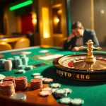 Master Winning Strategies at u888: Expert Tips for Success in 2025