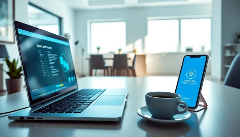 快连官网: 2026 年专业 VPN 解决方案的不可或缺指南