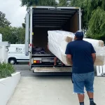 Mit einem zuverlässigen Zügelunternehmen Zürich entspannt zügeln