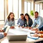 Erfolgreiche Strategien von Headhunter Ingenieure für die Rekrutierung von Talenten