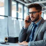 Headhunter Ingenieure: Strategien zur erfolgreichen Rekrutierung von Ingenieuren