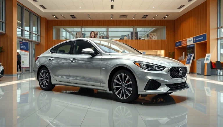 Erfolgreich Auto kaufen: Tipps und Ratschläge für Käufer